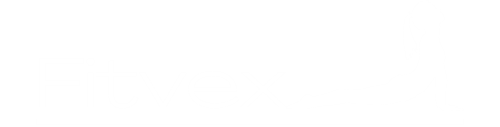 Fitvex